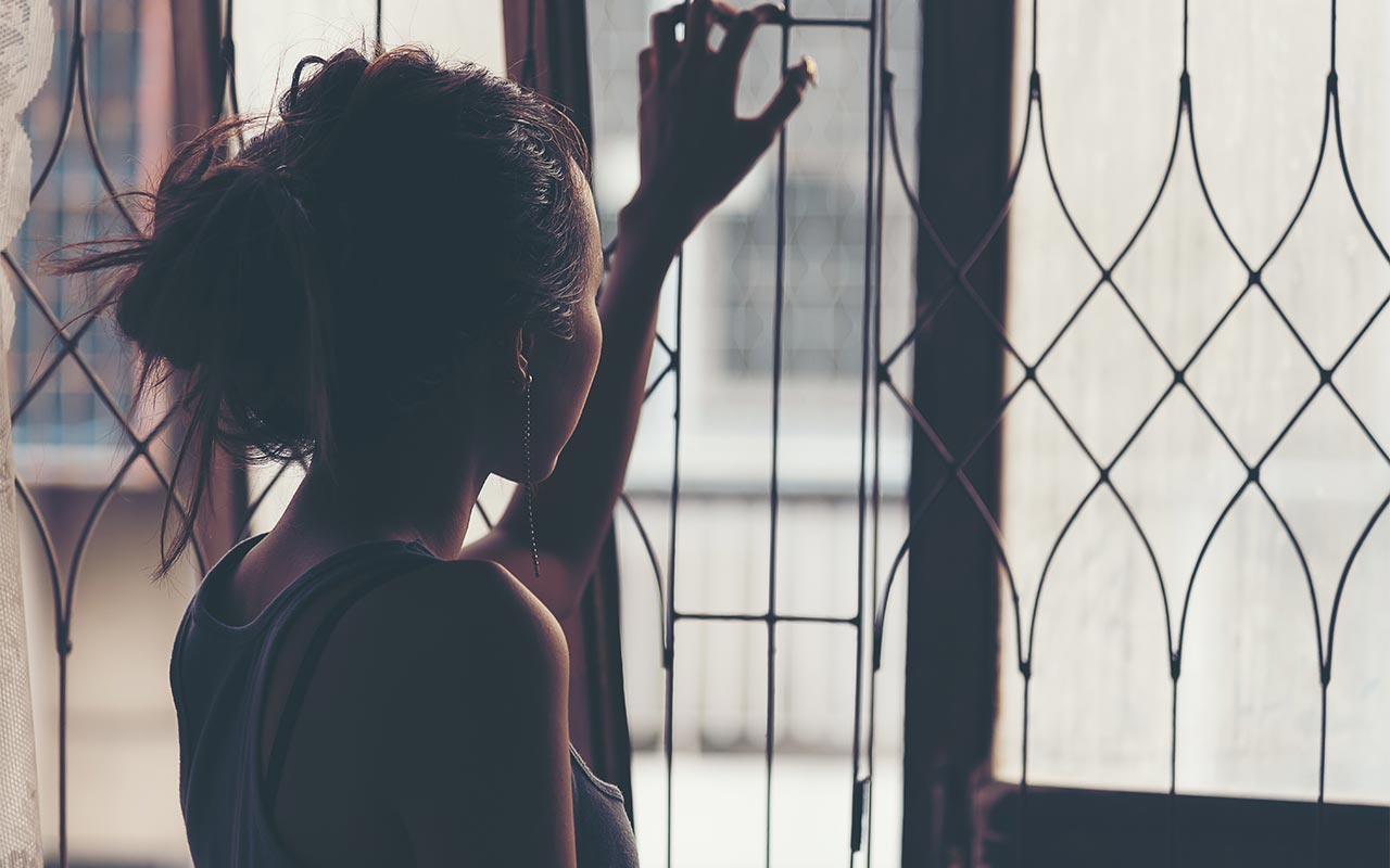 dezvoltarea personală