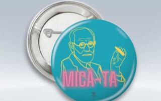 Nostalgia față de comunism