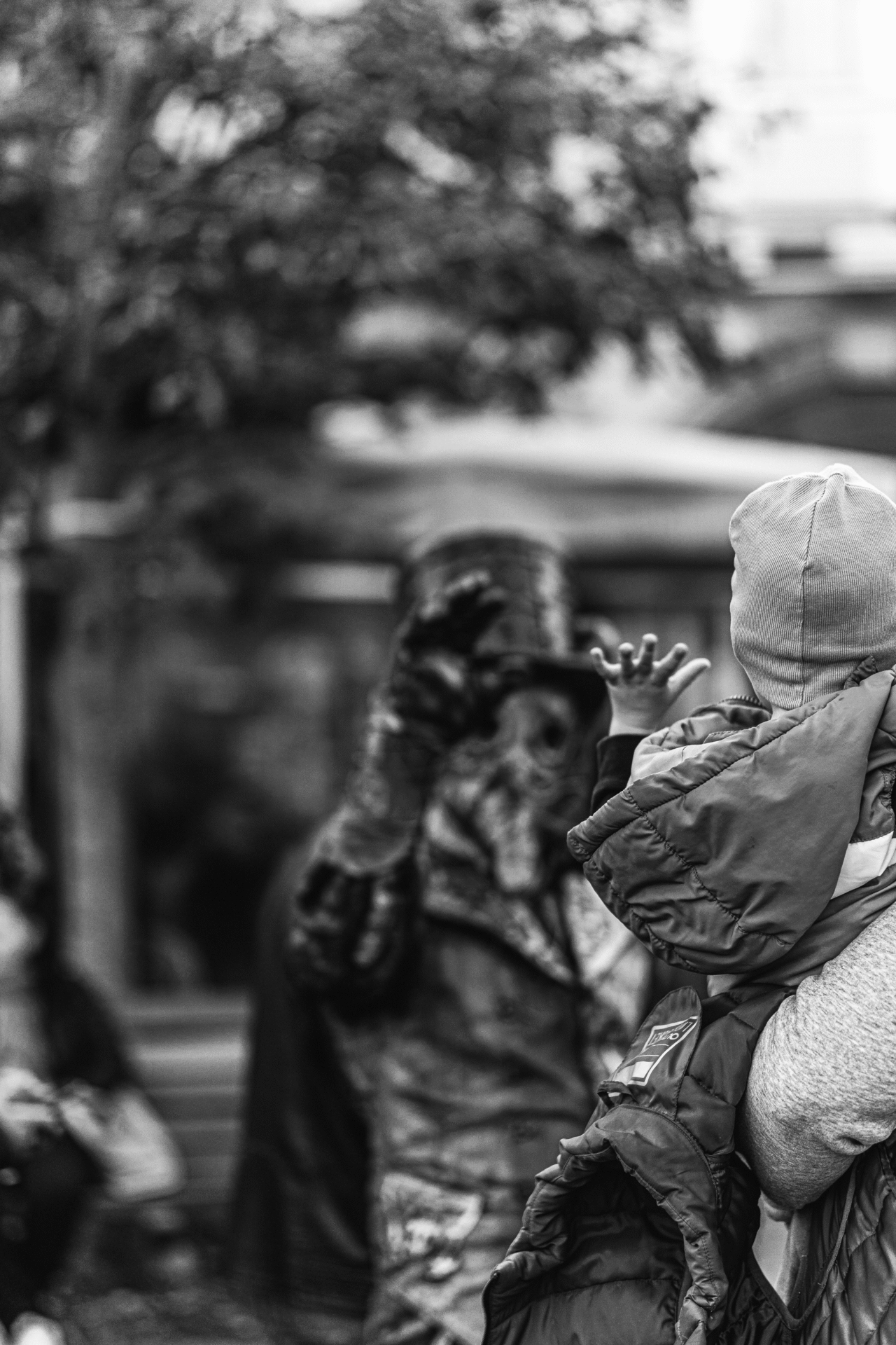 terapia trangenerationala mama copilul atasamentul